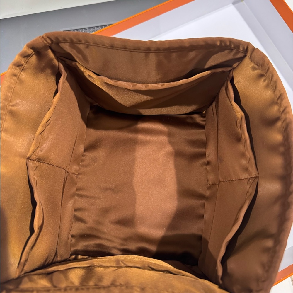 Picotin 22 Gold - Picture 10 of 12